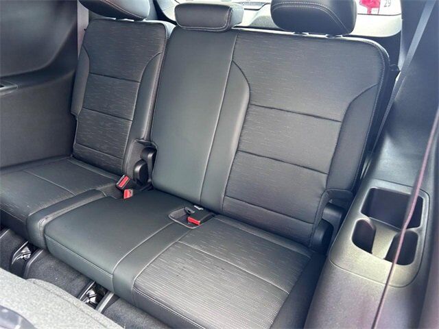 2025 Buick Enclave Sport Touring Farmington MO