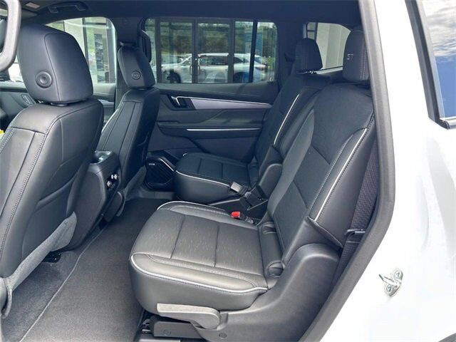 2025 Buick Enclave Sport Touring Farmington MO