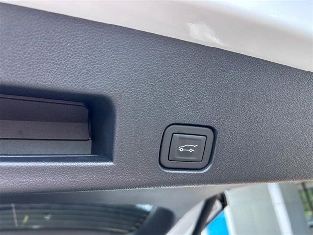 2025 Buick Enclave Sport Touring Farmington MO