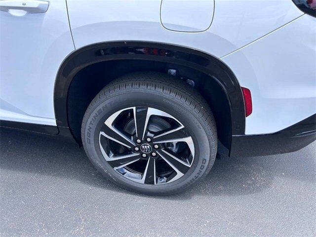2025 Buick Enclave Sport Touring Farmington MO
