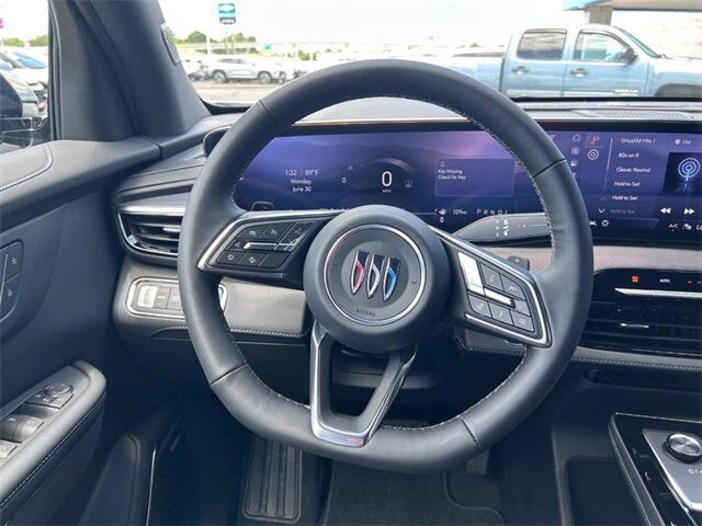 2025 Buick Enclave Sport Touring Farmington MO