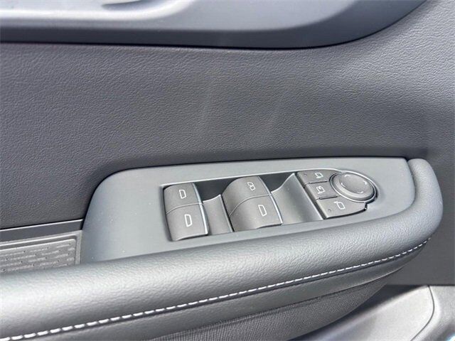 2025 Buick Enclave Sport Touring Farmington MO