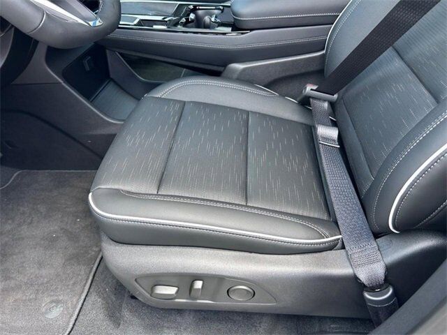 2025 Buick Enclave Sport Touring Farmington MO