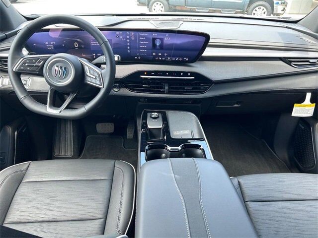 2025 Buick Enclave Sport Touring Farmington MO