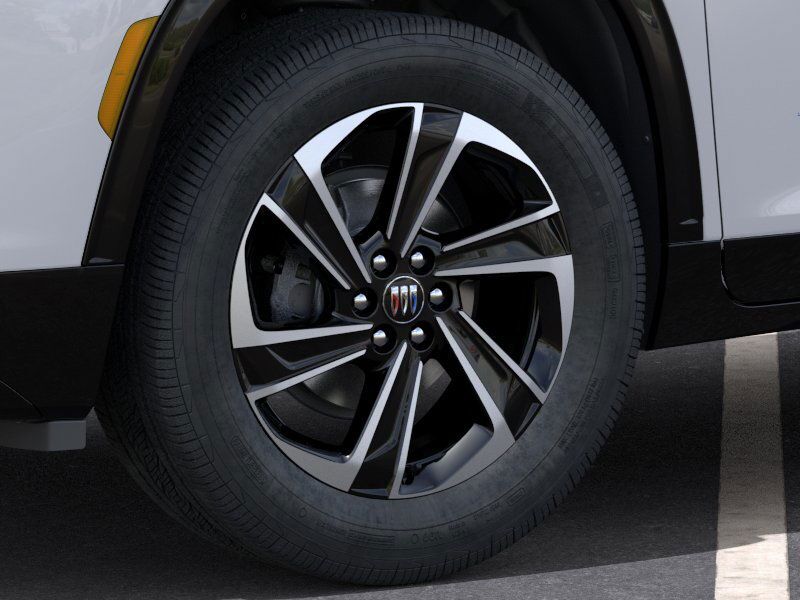 2025 Buick Enclave Sport Touring Farmington MO