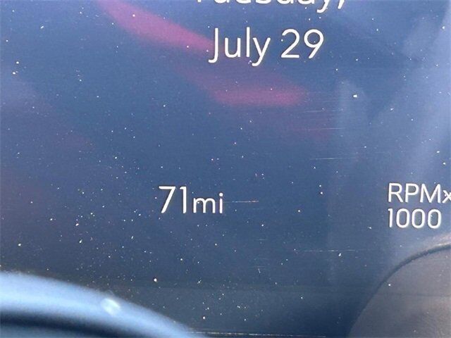 2025 Buick Enclave Sport Touring Farmington MO