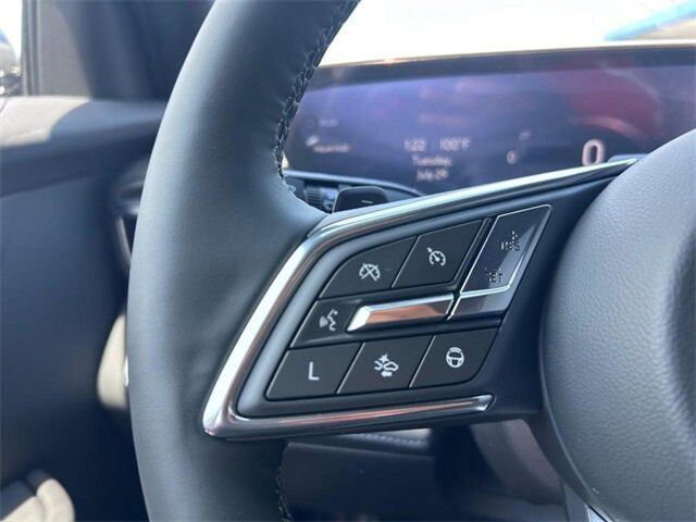 2025 Buick Enclave Sport Touring Farmington MO