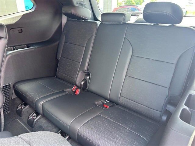 2025 Buick Enclave Sport Touring Farmington MO