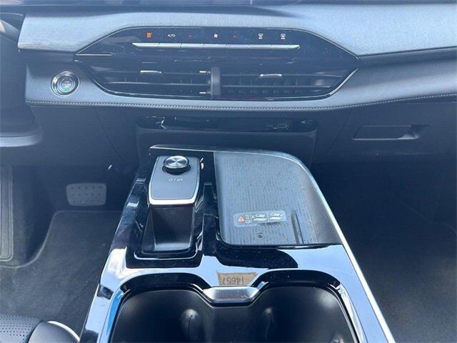 2025 Buick Enclave Sport Touring Farmington MO