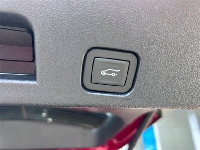 2025 Buick Enclave Sport Touring Farmington MO