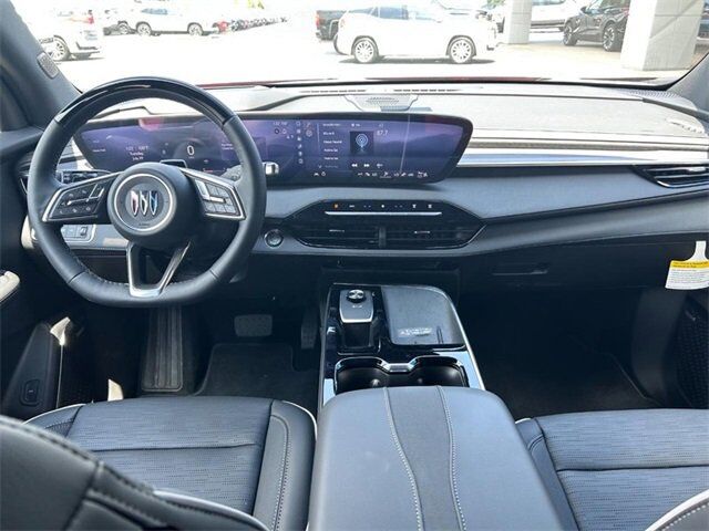 2025 Buick Enclave Sport Touring Farmington MO