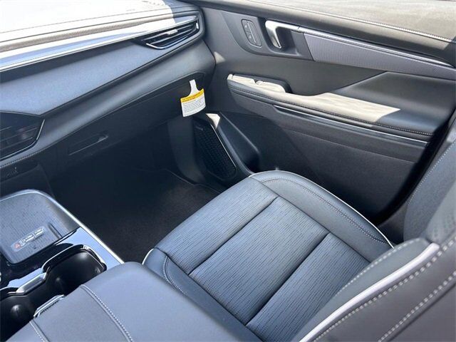 2025 Buick Enclave Sport Touring Farmington MO