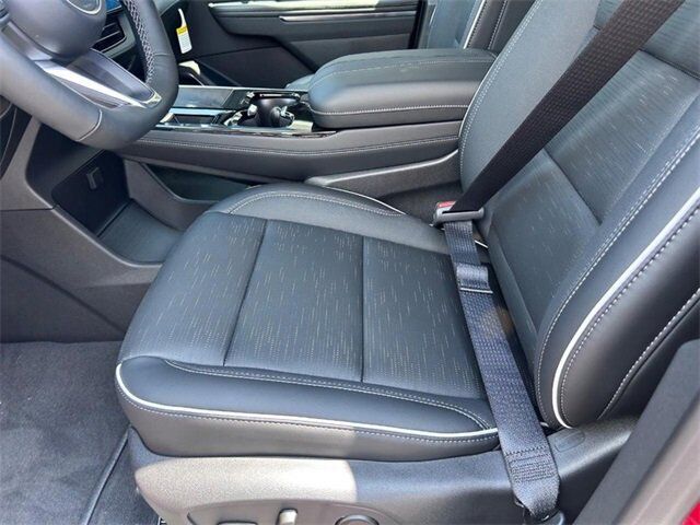 2025 Buick Enclave Sport Touring Farmington MO