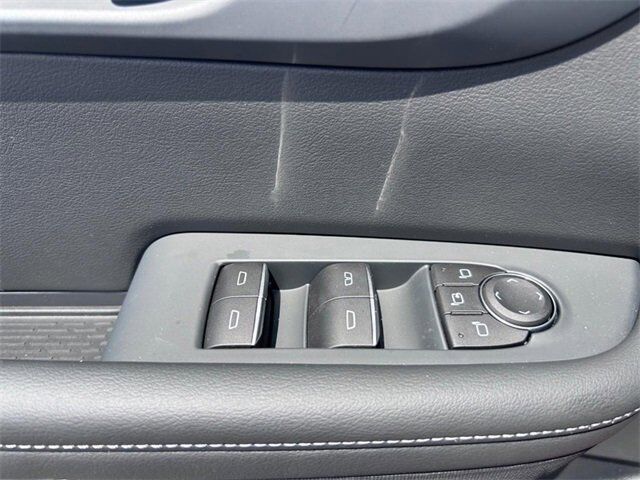 2025 Buick Enclave Sport Touring Farmington MO