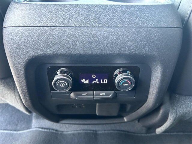 2025 Buick Enclave Sport Touring Farmington MO