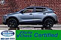 2025 Buick Encore GX AWD Sport Touring Leather BCam