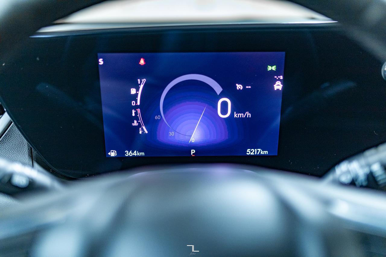 2025 Buick Encore GX AWD Sport Touring Leather BCam Red Deer AB