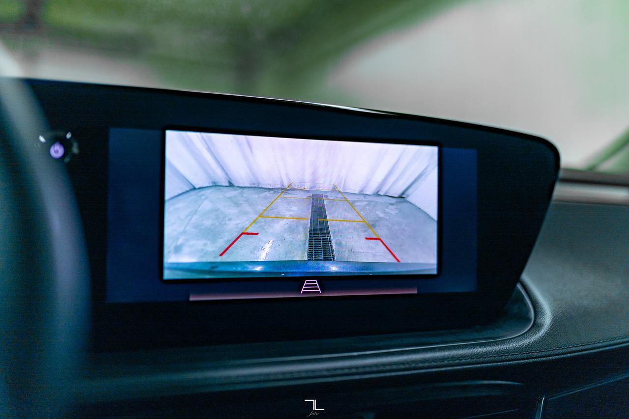 2025 Buick Encore GX AWD Sport Touring Leather BCam Red Deer AB