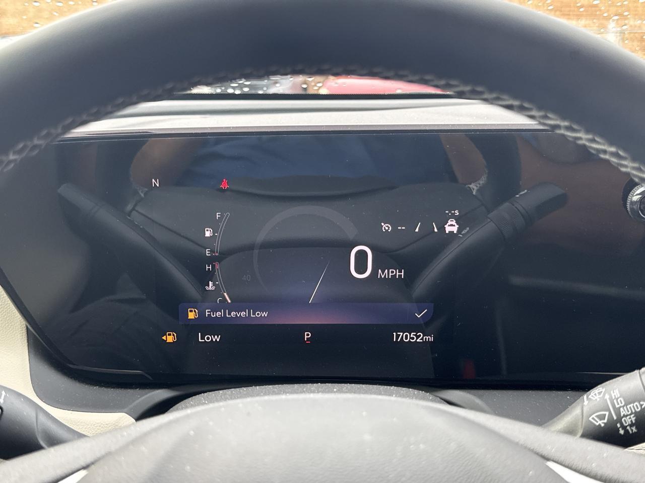 2025 Buick Encore GX Avenir San Antonio TX