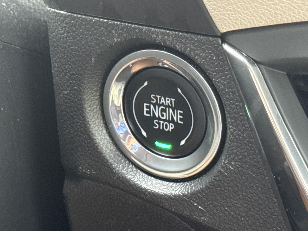2025 Buick Encore GX Avenir San Antonio TX