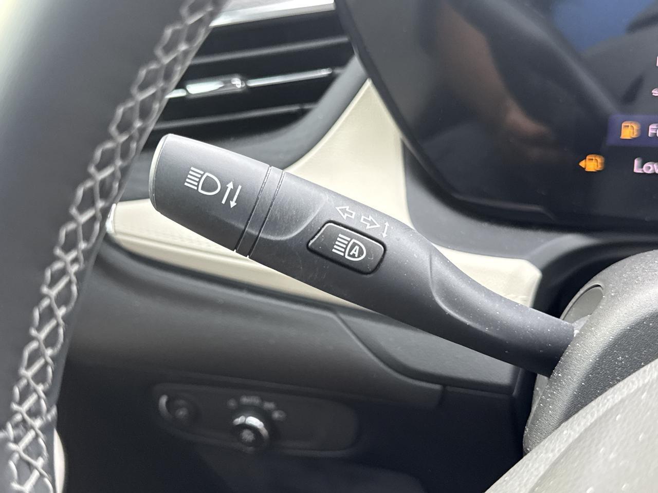 2025 Buick Encore GX Avenir San Antonio TX
