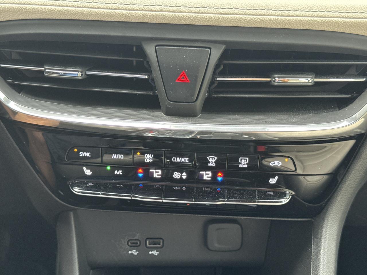 2025 Buick Encore GX Avenir San Antonio TX