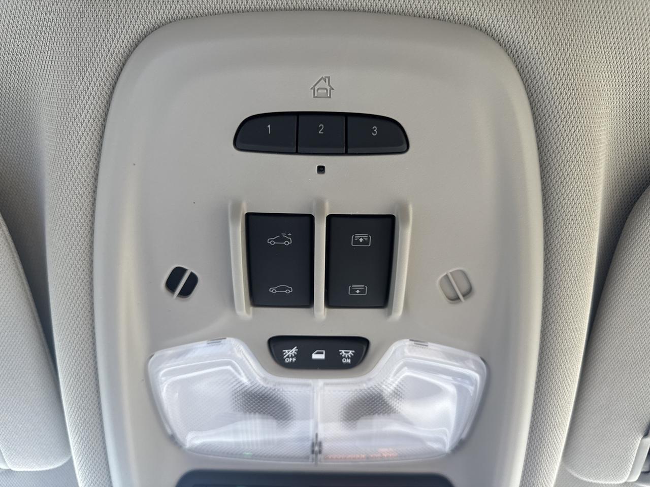 2025 Buick Encore GX Avenir San Antonio TX