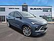 2025 Buick Encore GX Avenir