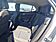 2025 Buick Encore GX Preferred  TX