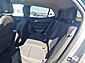 2025 Buick Encore GX Preferred  TX