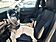 2025 Buick Encore GX Preferred  TX