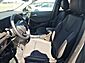 2025 Buick Encore GX Preferred  TX