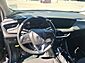 2025 Buick Encore GX Preferred  TX