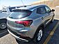 2025 Buick Encore GX Preferred  TX