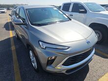 2025_Buick_Encore GX_Preferred_  TX
