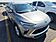 2025 Buick Encore GX Preferred  TX
