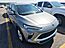 2025 Buick Encore GX Preferred  TX