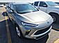 2025 Buick Encore GX Preferred  TX