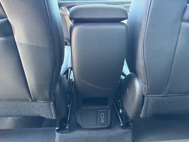 2025 Buick Encore GX Preferred Kerrville TX