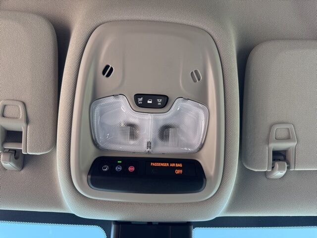 2025 Buick Encore GX Preferred Kerrville TX