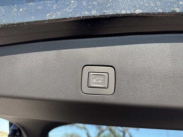 2025 Buick Encore GX Preferred Kerrville TX