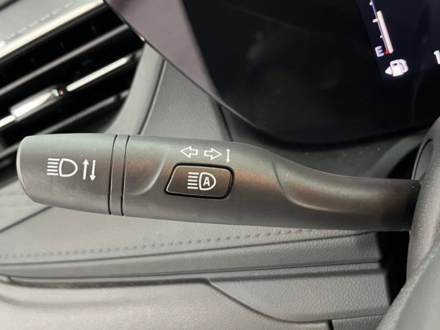 2025 Buick Encore GX Preferred Carrollton TX