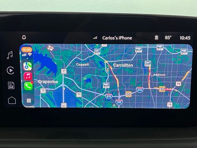 2025 Buick Encore GX Preferred Carrollton TX