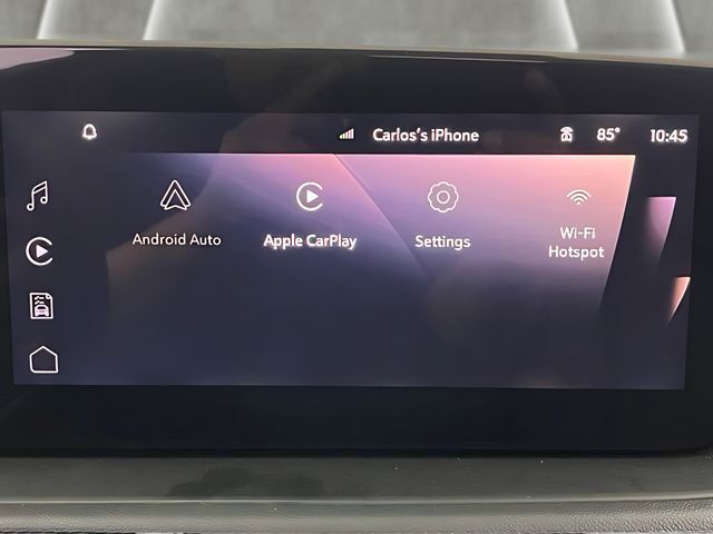 2025 Buick Encore GX Preferred Carrollton TX