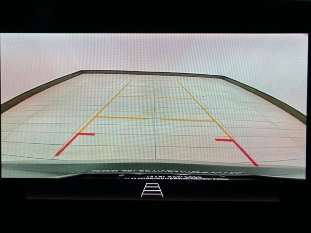 2025 Buick Encore GX Preferred Carrollton TX