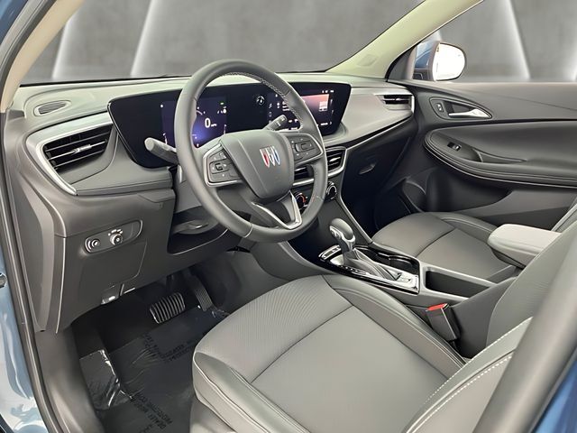 2025 Buick Encore GX Preferred Carrollton TX