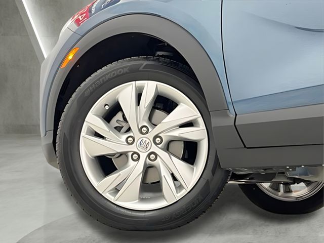2025 Buick Encore GX Preferred Carrollton TX
