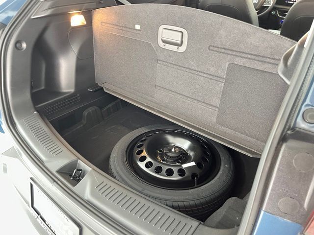 2025 Buick Encore GX Preferred Carrollton TX