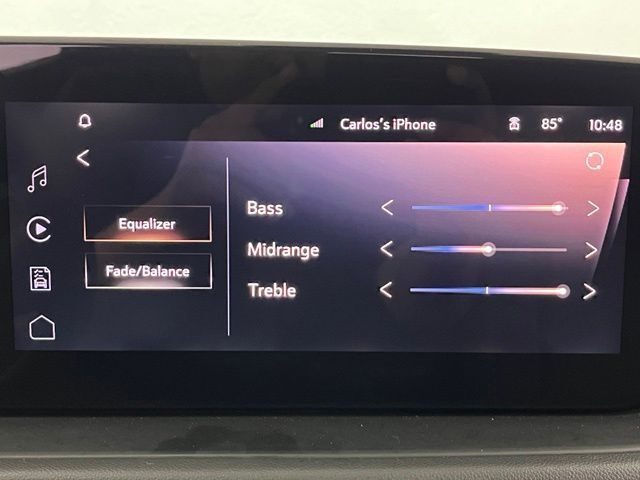 2025 Buick Encore GX Preferred Carrollton TX