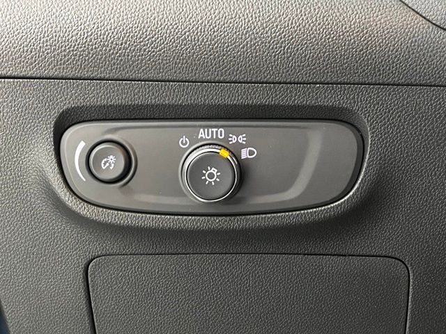 2025 Buick Encore GX Preferred Carrollton TX